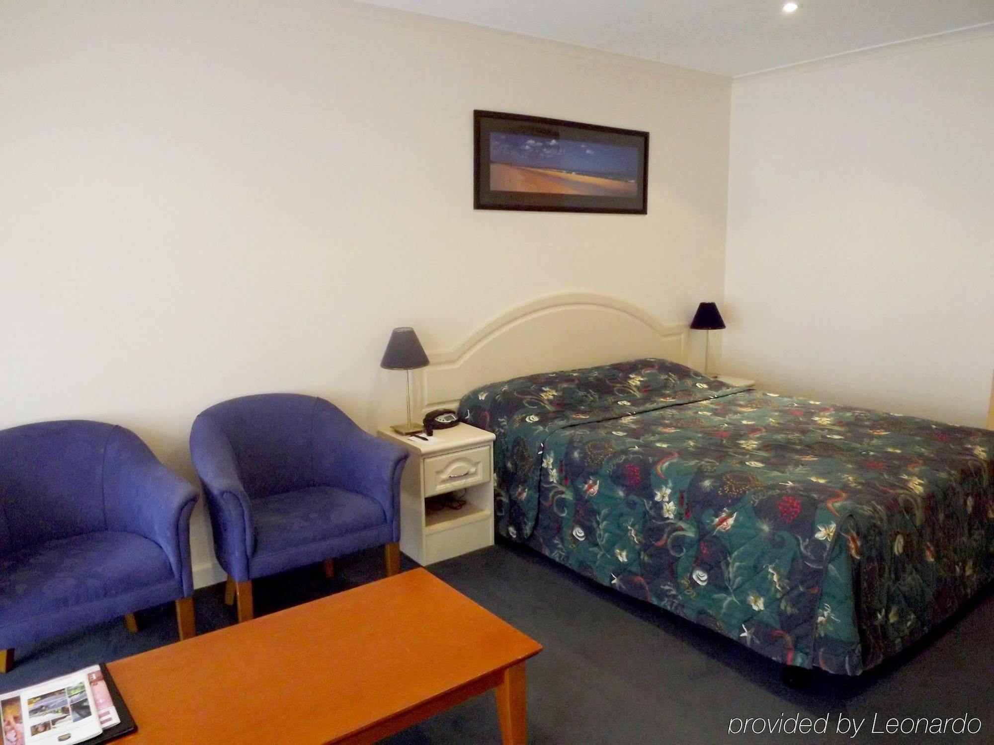 Ceduna Foreshore Hotel Motel Cameră foto